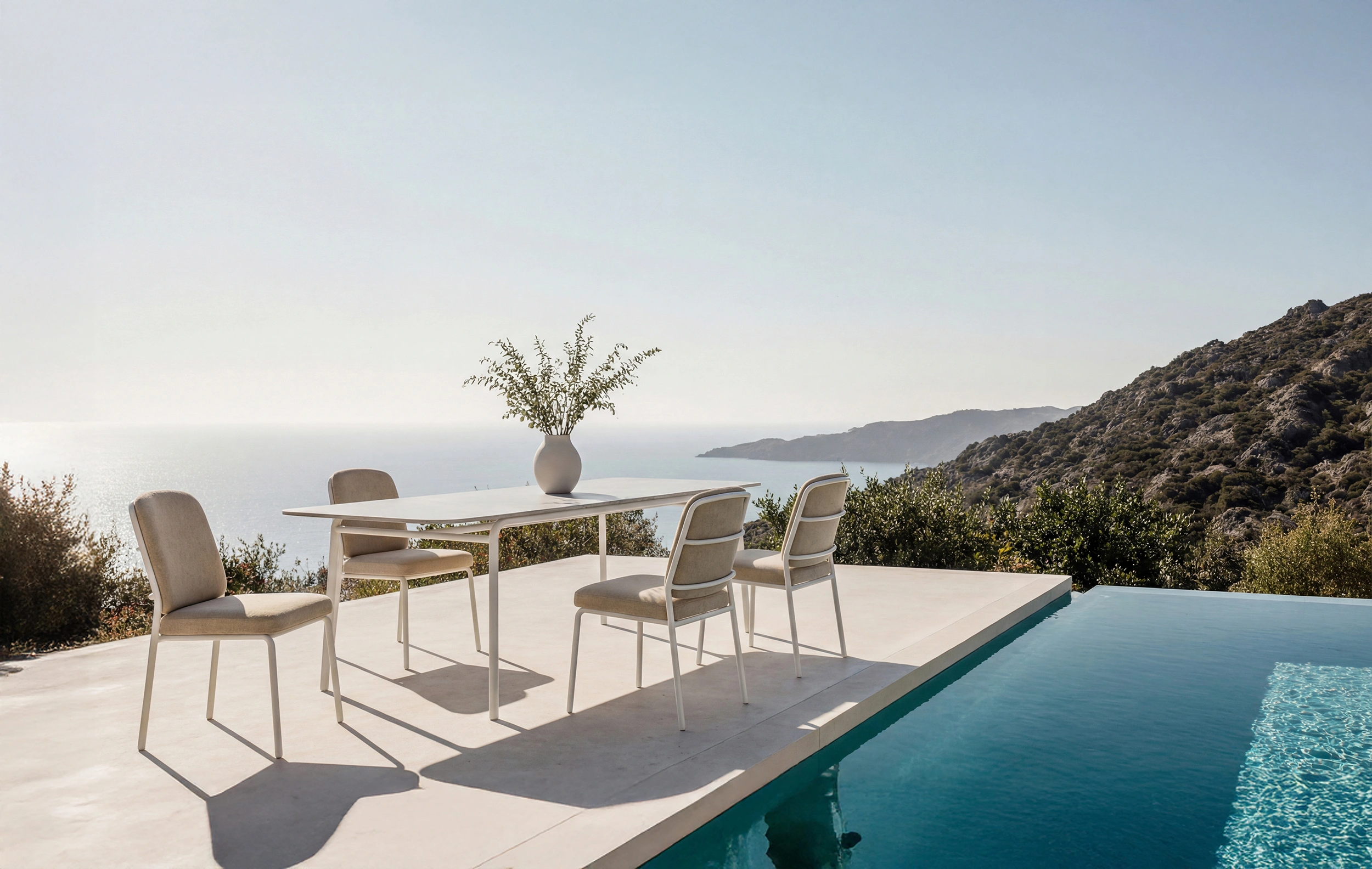 BEKA escena _03 2 _low-1772458856955